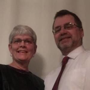 Meet your Posher, Luann